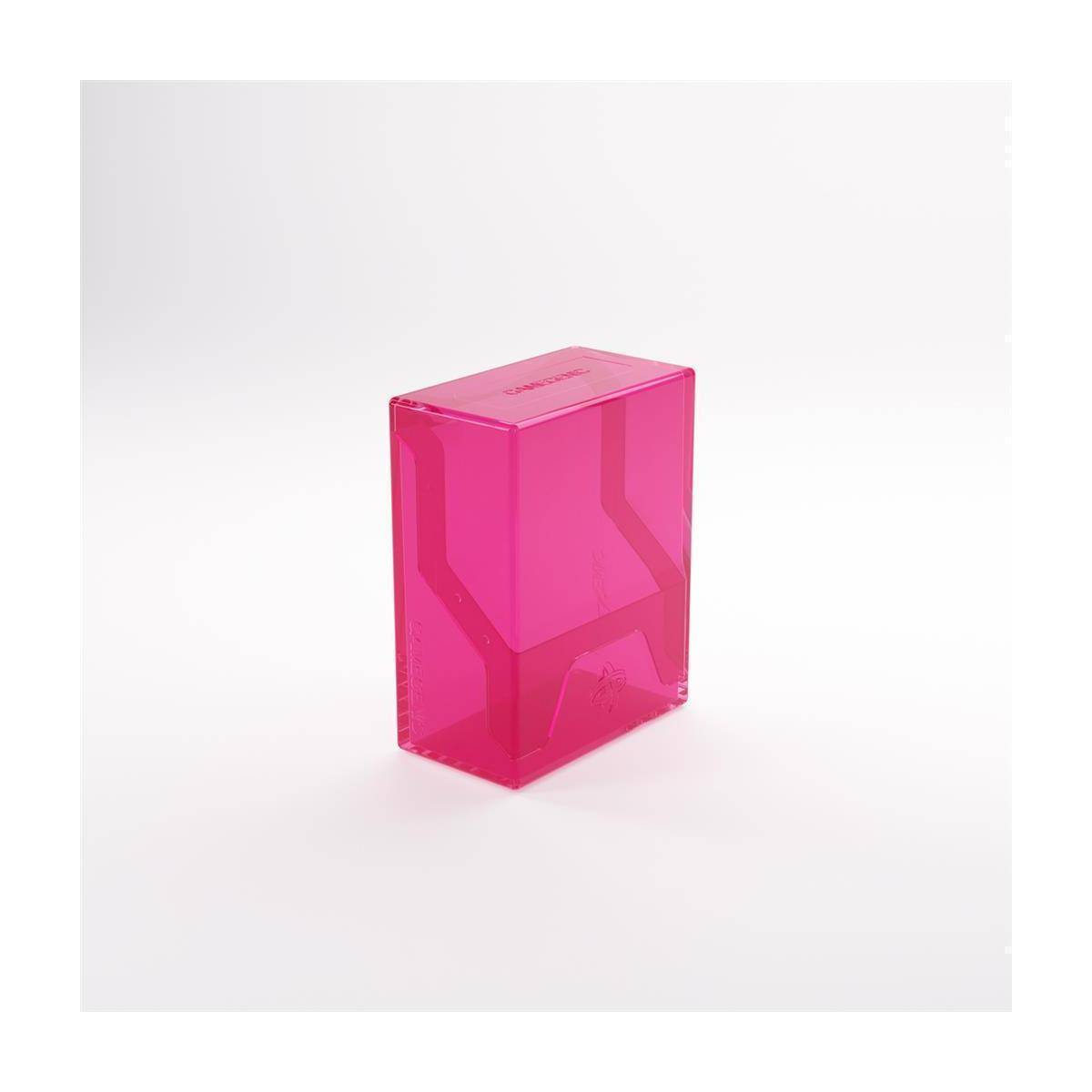 GGS22026 - Bastion 50 Pink
