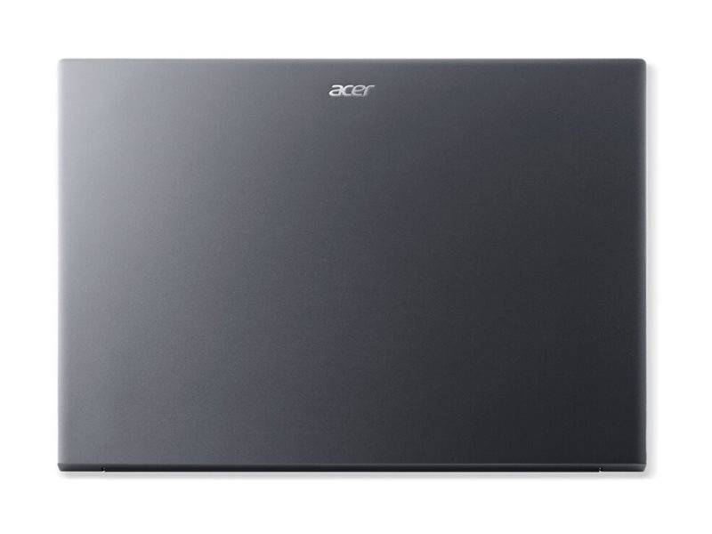 Acer Swift X 14 SFX14-72G - Intel Core Ultra 5 125H / 1.2 GHz - Win 11 Pro - GF RTX 4050 - 32 GB RAM - 1.024 TB SSD NVMe