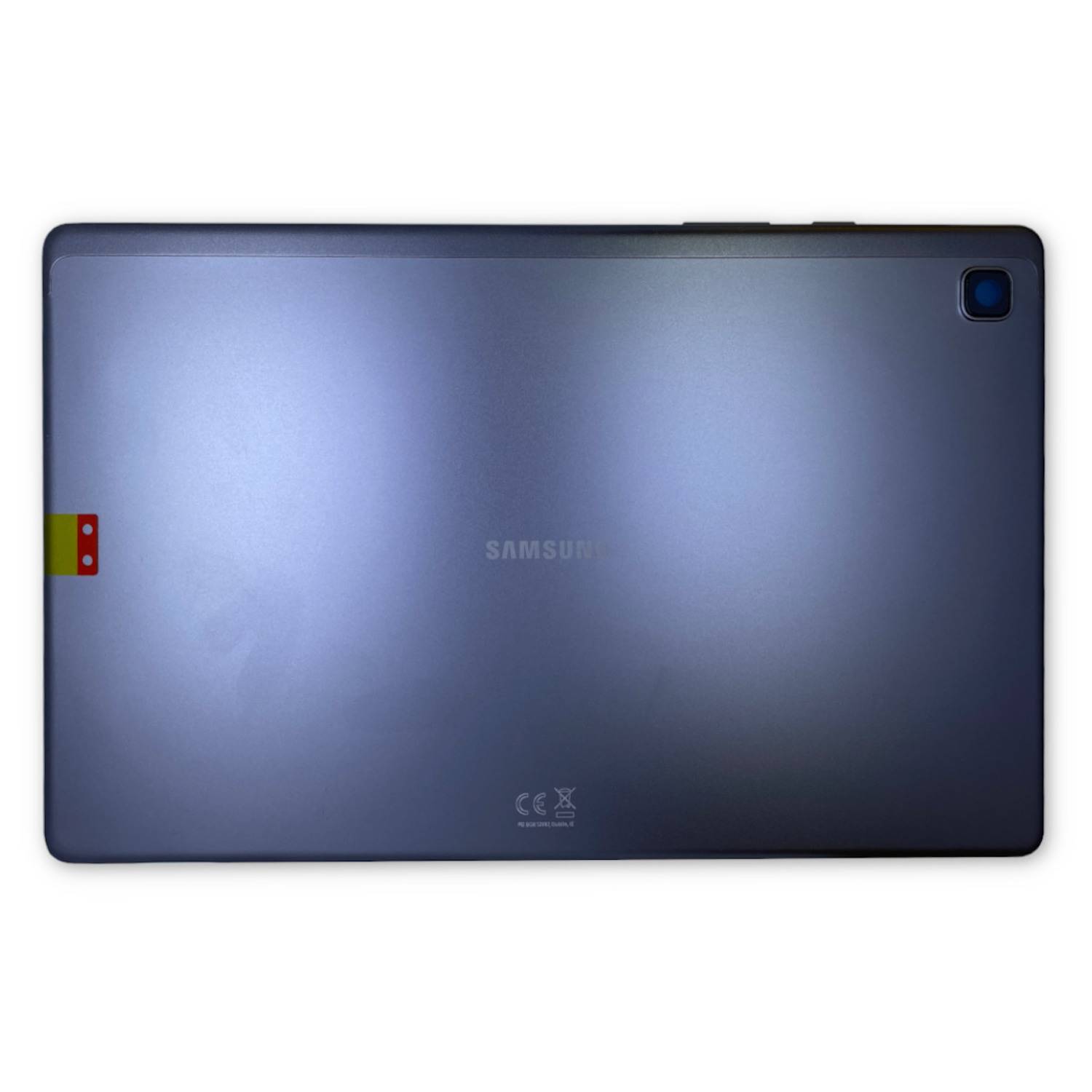 Samsung Akkudeckel Batterie Cover Galaxy Tab A7 T500 WIFI GH81-19736A