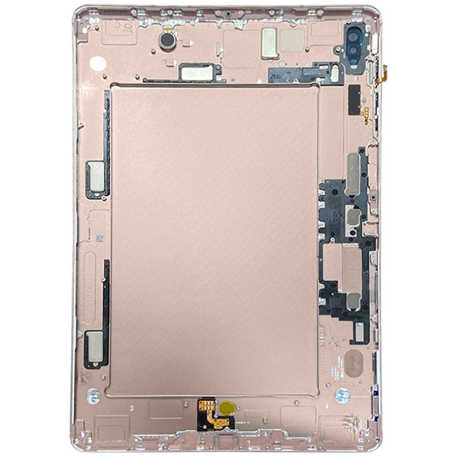 Samsung Akku Batterie Deckel Galaxy Tab S7 Plus 5G T976 GH96-13787C