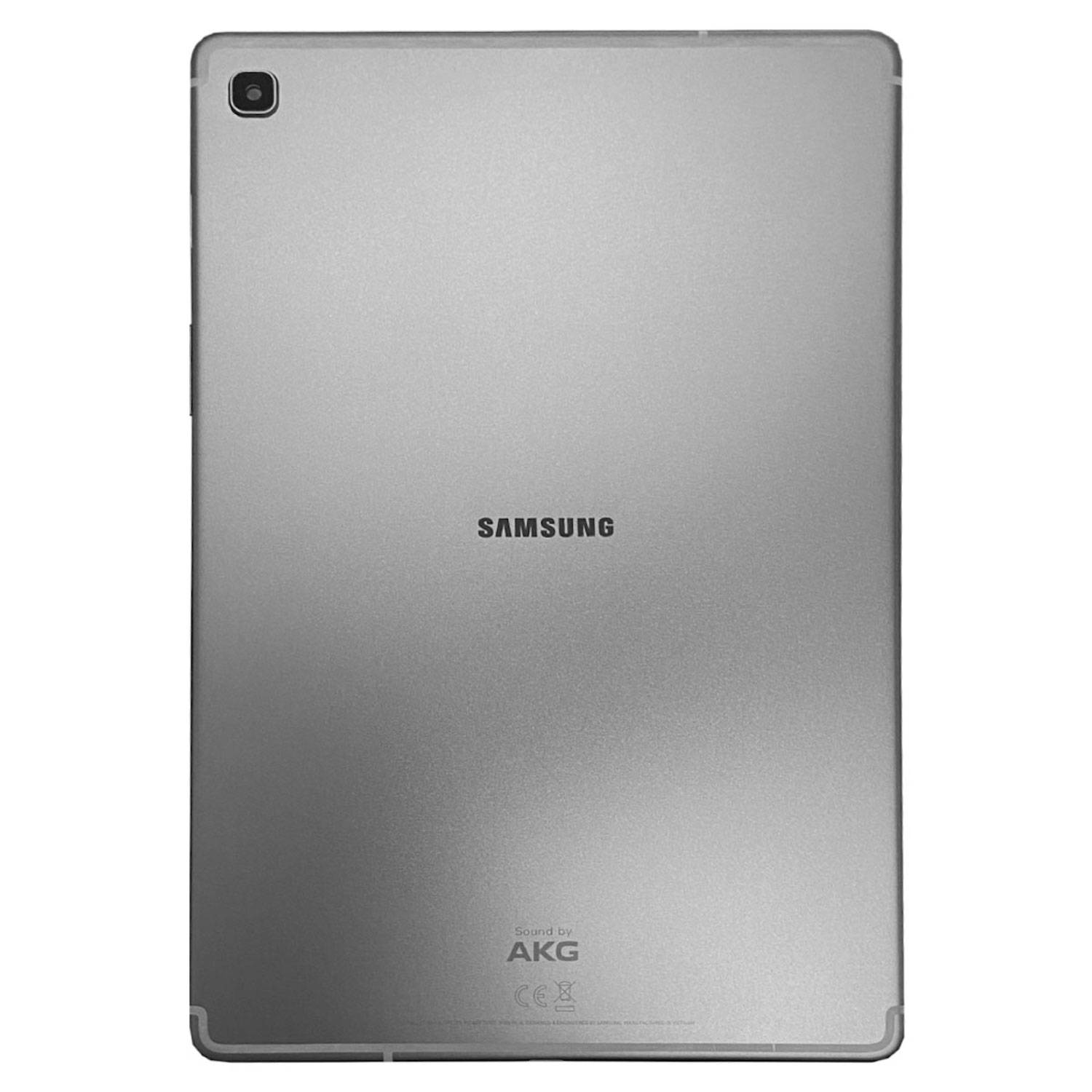 rSamsung Akkudeckel Akku Deckel Galaxy Tab S5e 10.5 GH82-19454B Black