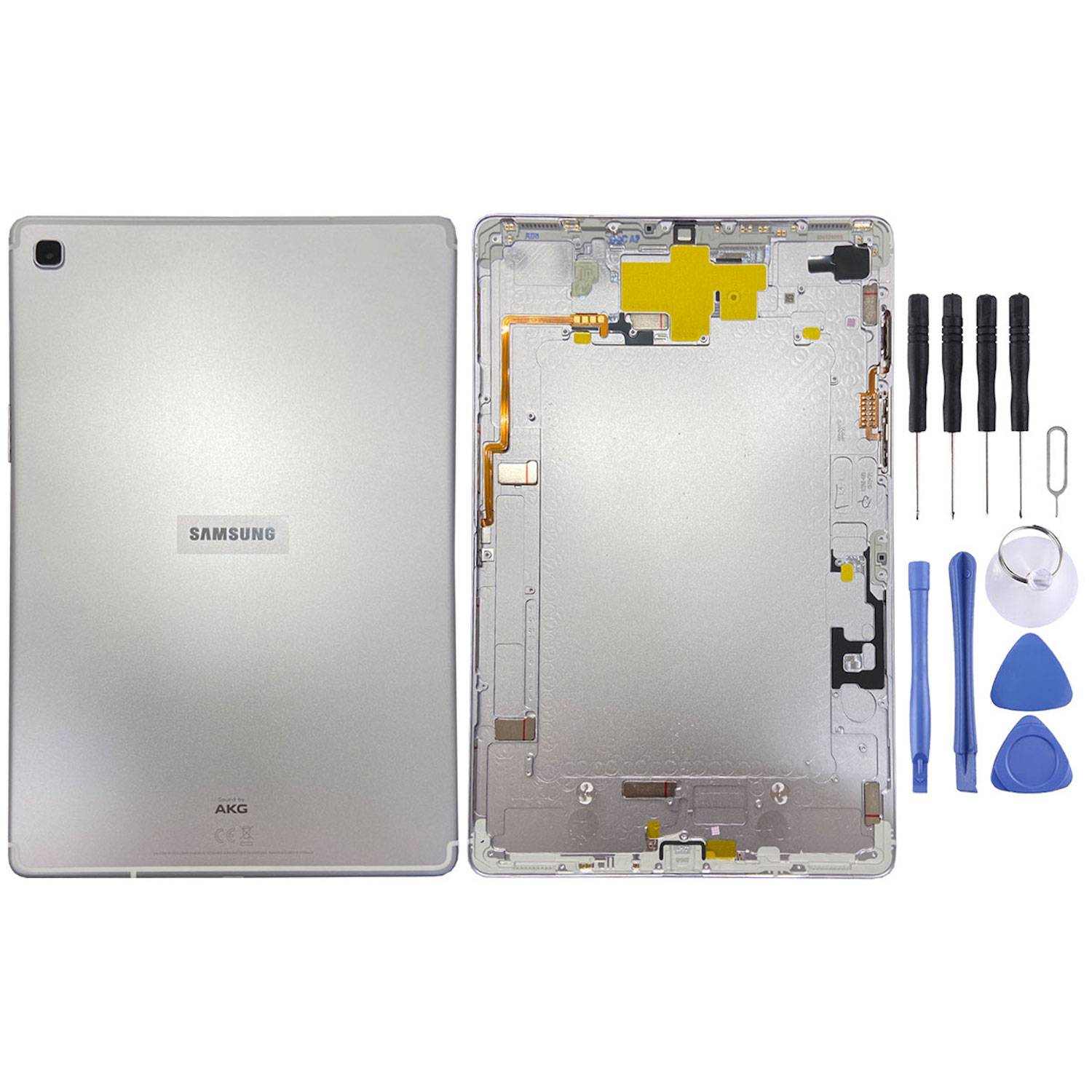 Samsung Akkudeckel Batterie Cover Galaxy Tab S5e 10.5 GH82-19454A
