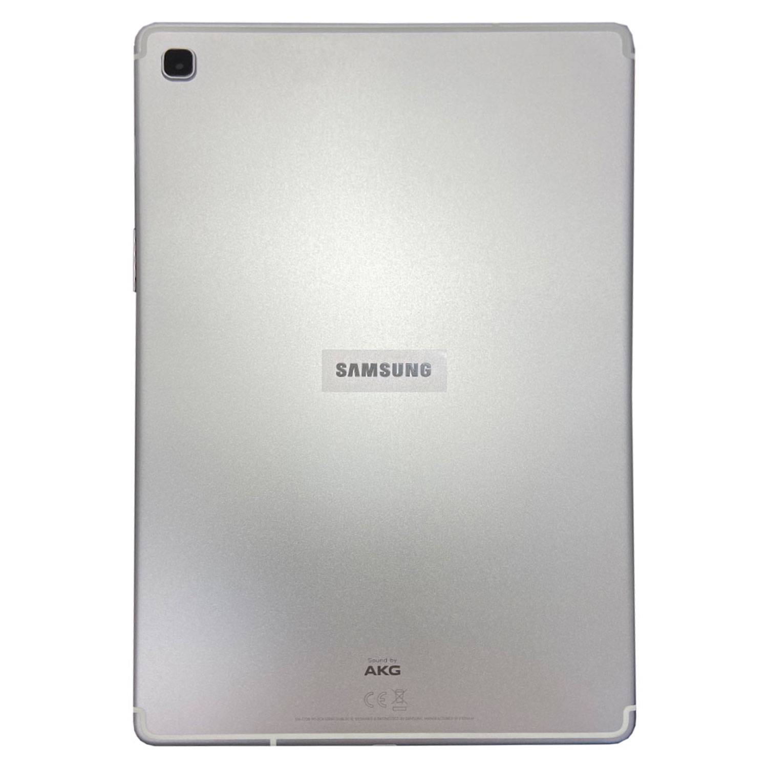 Samsung Akkudeckel Batterie Cover Galaxy Tab S5e 10.5 GH82-19454A