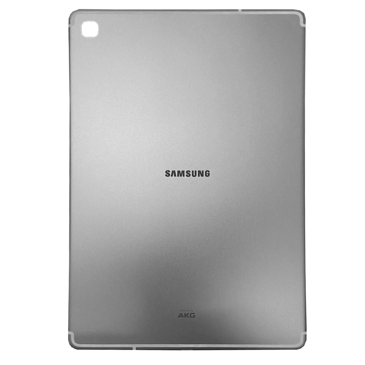 Samsung Akku Batterie Deckel Galaxy Tab S5e T725 GH98-44113B Schwarz