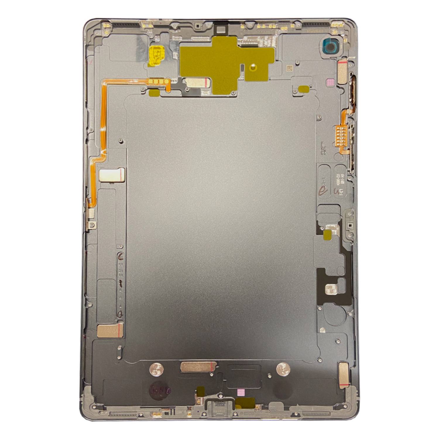 Samsung Akku Deckel Batterie Cover Galaxy Tab S5e T725 GH96-12592B