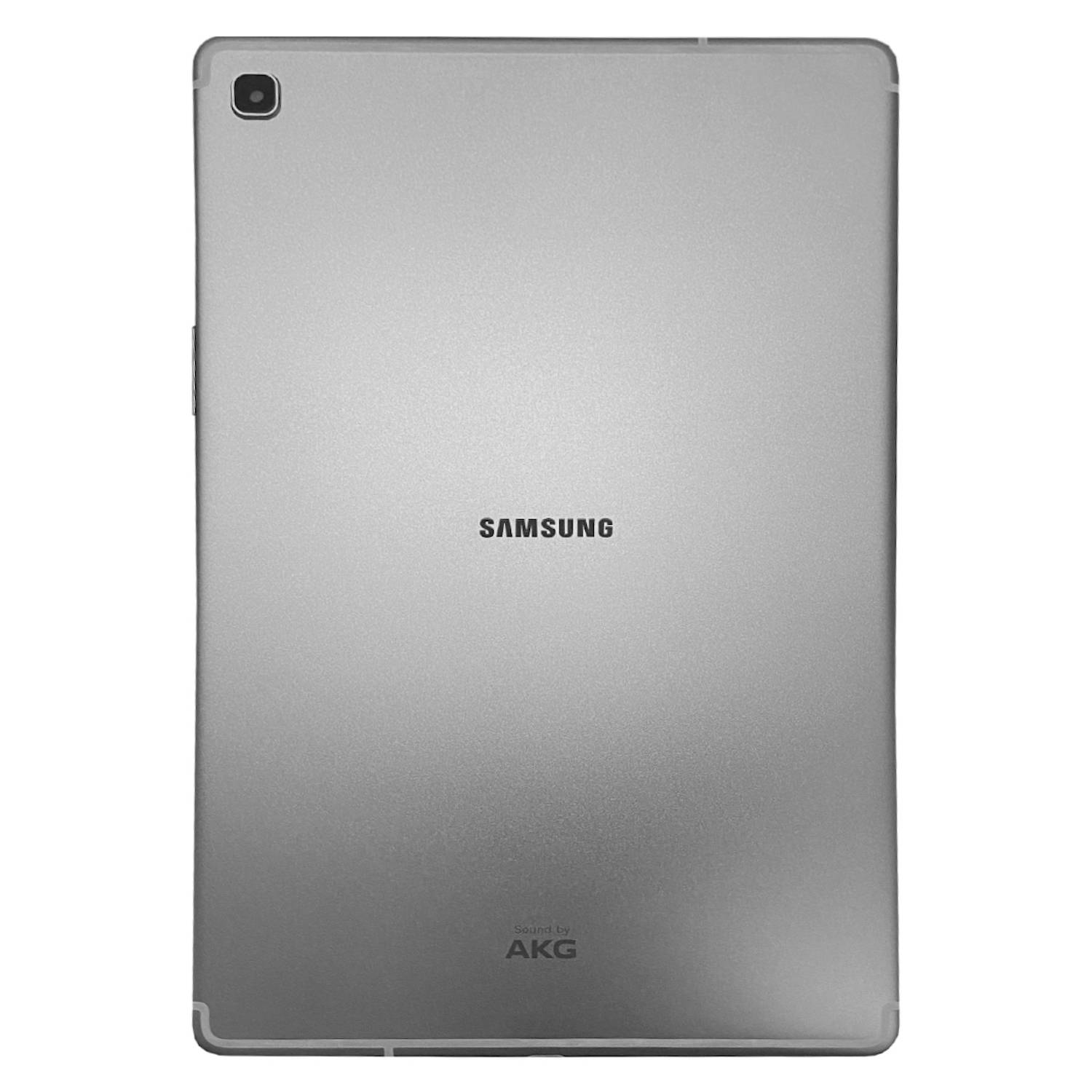 Samsung Akku Deckel Batterie Cover Galaxy Tab S5e T725 GH96-12592B