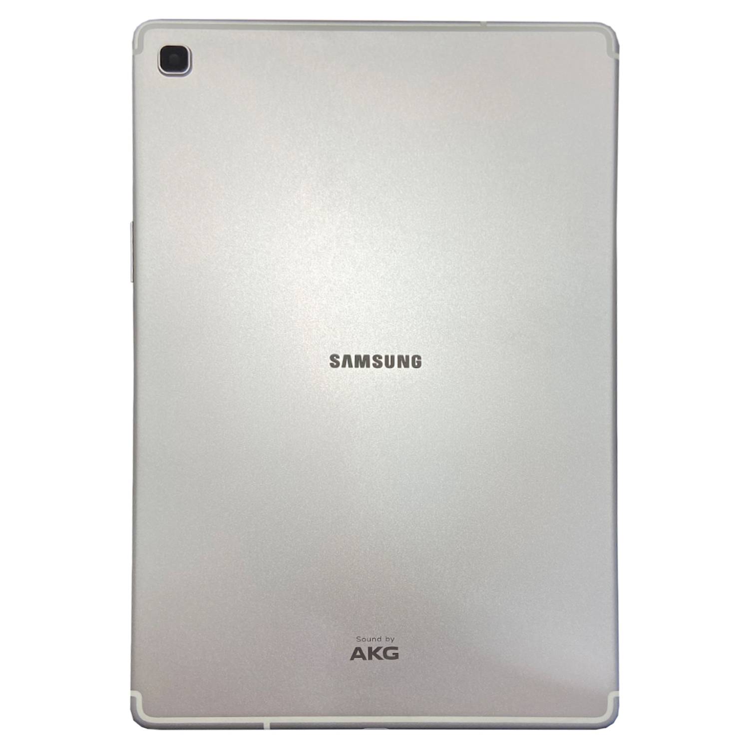 Samsung Akku Deckel Batterie Cover Galaxy Tab S5e T725 GH96-12592A