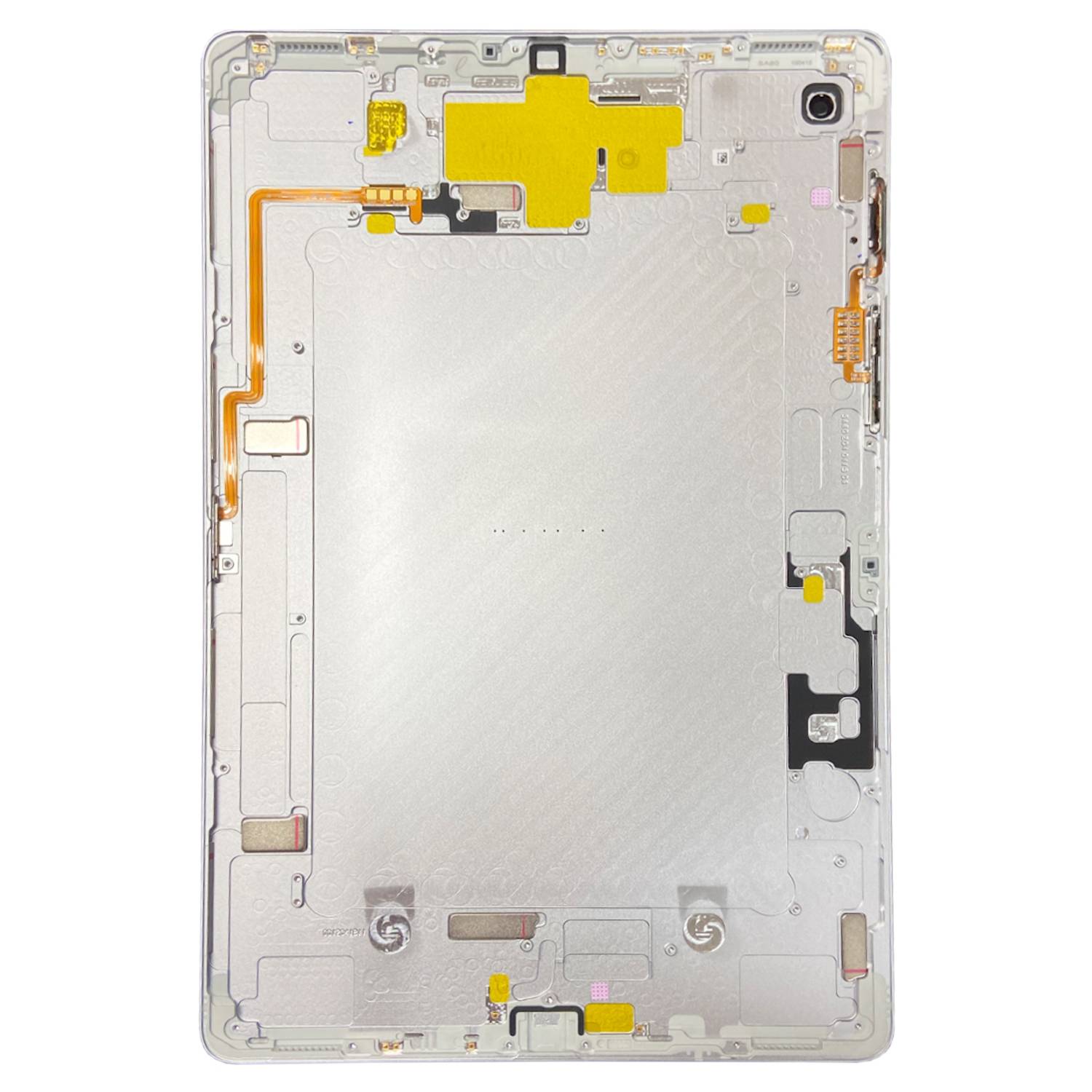 Samsung Akku Deckel Batterie Cover Galaxy Tab S5e T725 GH96-12592A