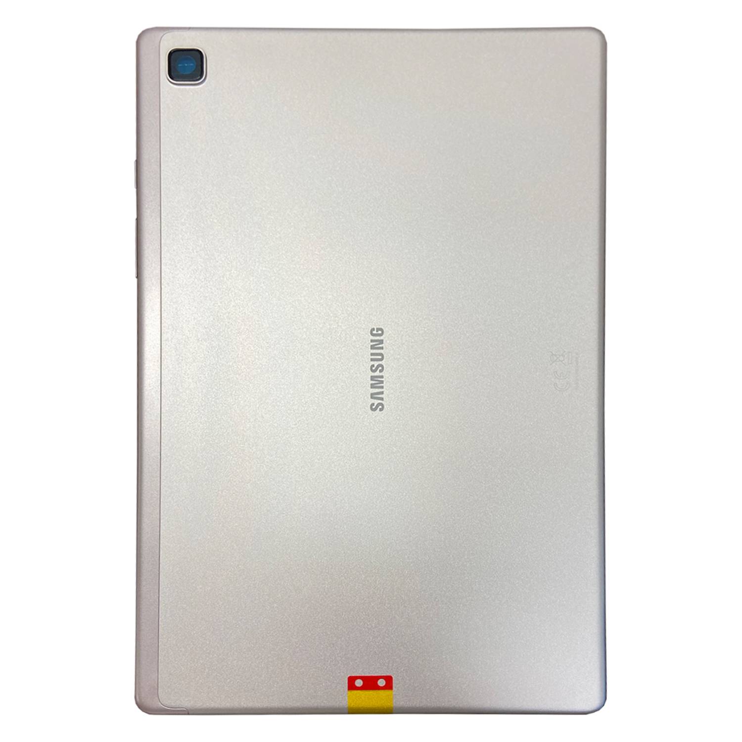 Samsung Akkudeckel Batterie Cover Galaxy Tab A7 T500 WIFI GH81-19738A