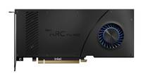 INTEL ARC Pro A60 Graphics Card