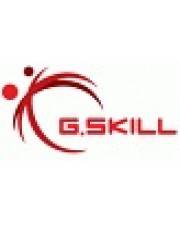 G.Skill Aegis Series 16 GBx1 GB DDR4 3.200 MHz