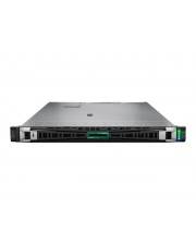 HPE ProLiant DL360 Gen11 Network Choise Server Rack-Montage 1U zweiweg keine CPU RAM 0 GB SATA/SAS/PCI Express Hot-Swap 6,4 cm 2.5" Schacht/Schäc