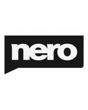 Nero AI Image Upscaler 365 - Abonnement-Lizenz (1 Jahr)