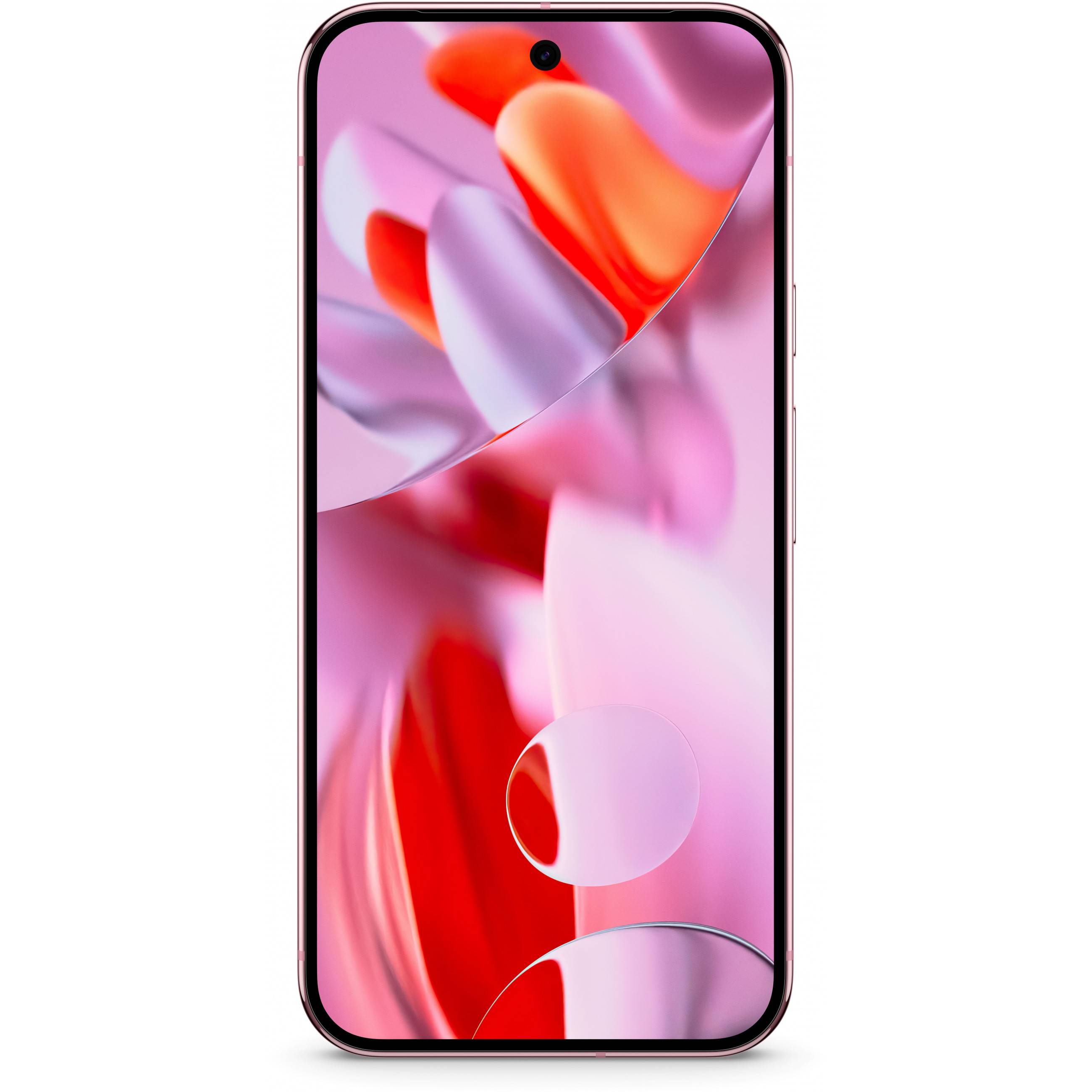 Google Pixel 9 Pro XL Tablets & Smartphones