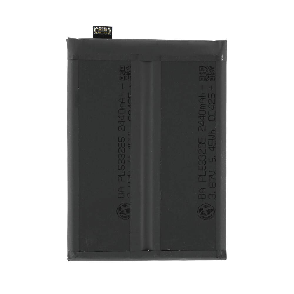 BLP899 Akku für OnePlus 10 Pro wie Original Akku Ersatzakku