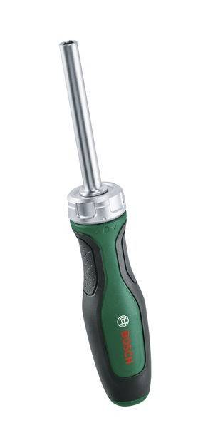 Bosch Power Tools Handwerkzeuge 1600A02Z99