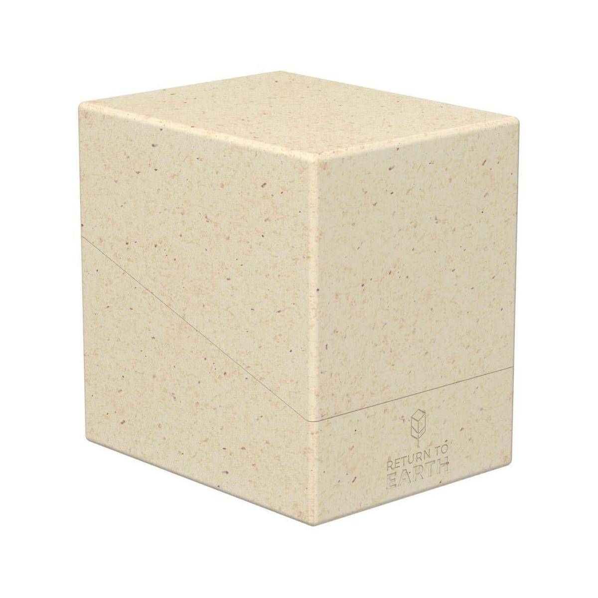 UGD-011355-007-00 - Return To Earth Boulder Deck Case 133 Standardgröße Natural