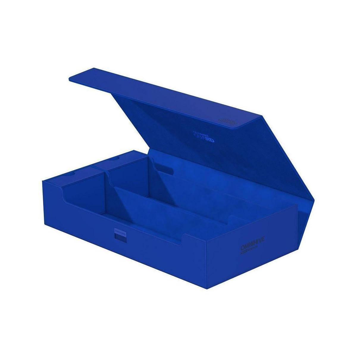 UGD011307 - Omnihive 1000 XenoSkin Blau