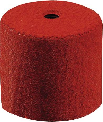 Topfmagnet D.20,6mm H.19mm m.Gewindesacklochbohrung Haftkraft 40 N BELOH