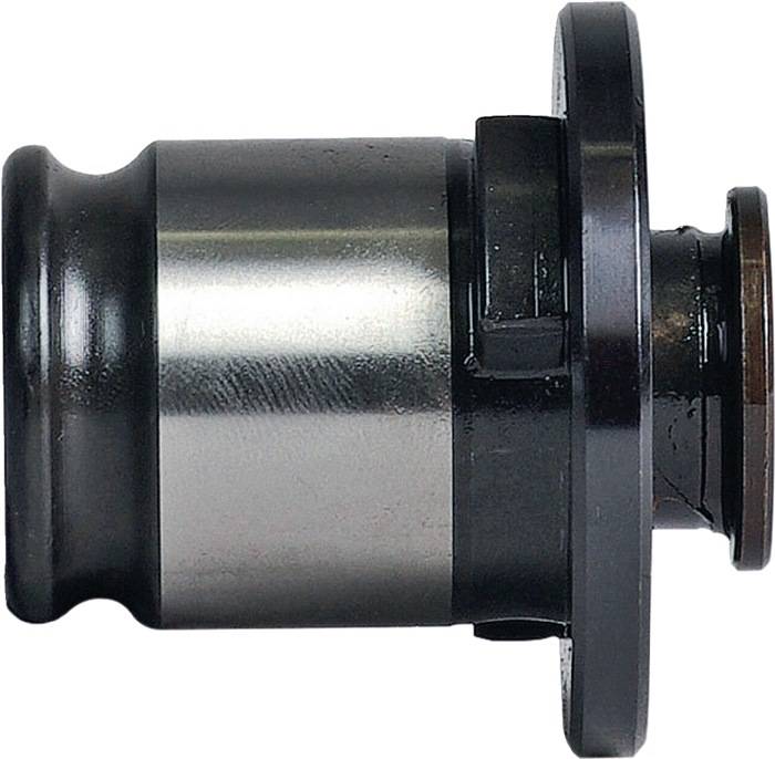 Schnellwechseleinsatz SE 8mmx6,2mm Gr.1 f.DIN 371 M8