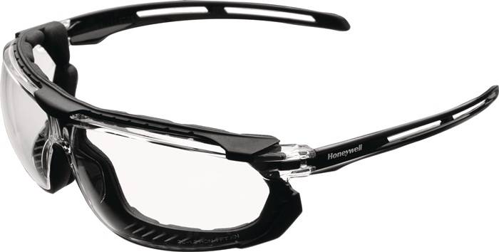Schutzbrille Tirade EN166 HONEYWELL