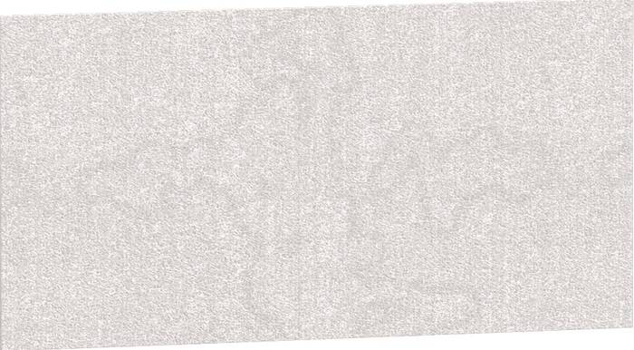 Vorfilter f.Gebläseatemschutzgerät e3000X EN 12941 TH3