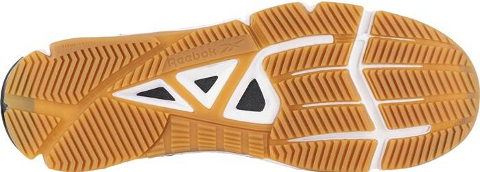 Sicherheitsschuh Speed TR Safety Gr.45 W.11 schwarz S3S SR ESD EN20345