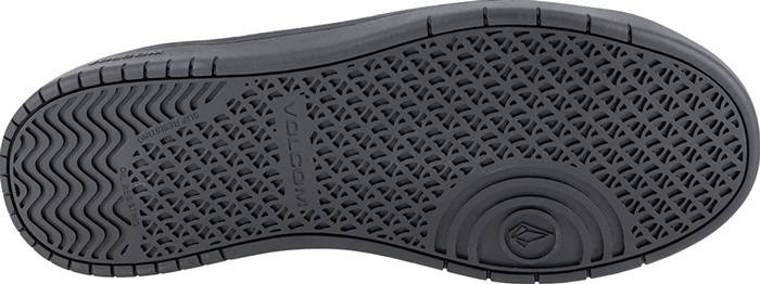 Sicherheitsschuh Stone Gr.43 W.11 schwarz S3S ESD EN20345