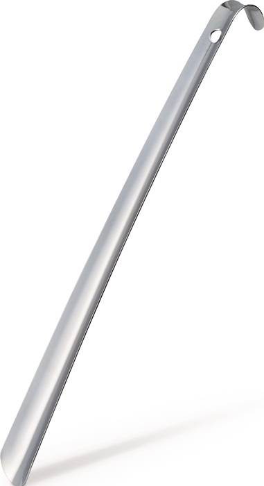 Schuhlöffel L.45cm Metall COLLONIL