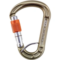 HMS-Karabiner Concept SGL HC L105xB73ca.mm Alu.hart-eloxiert SKYLOTEC HMS-Karabiner Concept SGL HC L105xB73ca.mm Alu.hart-eloxiert SKYLOTEC
