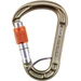 HMS-Karabiner Concept SGL HC L105xB73ca.mm Alu.hart-eloxiert SKYLOTEC HMS-Karabiner Concept SGL HC L105xB73ca.mm Alu.hart-eloxiert SKYLOTEC