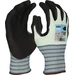Schnitthandschuh Green Cut D Gr.10 hellgrün/schwarz EN 388,EN 407 PSA II PRO FIT Schnitthandschuh Green Cut D Gr.10 hellgrün/schwarz EN 388,EN 407 PSA II PRO FIT