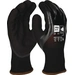 Kälteschutzhandschuh Double Tril Gr.10 schwarz/schwarz EN 388,EN 511,EN 407 Kälteschutzhandschuh Double Tril Gr.10 schwarz/schwarz EN 388,EN 511,EN 407