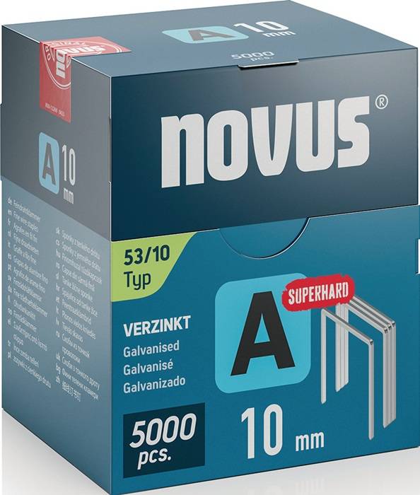 Das Bild zeigt eine Pappschachtel mit der Aufschrift 