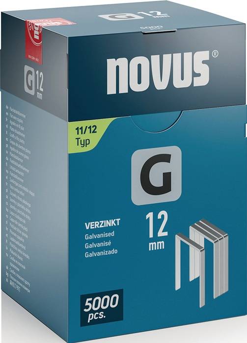 Eine Schachtel mit der Aufschrift 