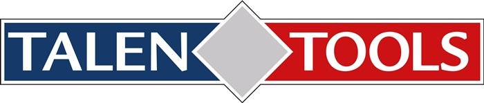 Kniekissen L396xB297xS32ca.mm 70g bunt (blau/gelb/türkis-Mix) TALEN TOOLS