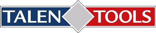 Talen Tools BV Kniekissen L175xB401xS20ca.mm 450g rot/blau/grün TALEN TOOLS TK5