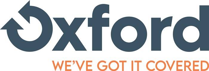 Grabenbrücken-Set 23/05 o.Endst. L.2300mm B.1800mm 44 t SMC/Metall/HDPE G.1128kg