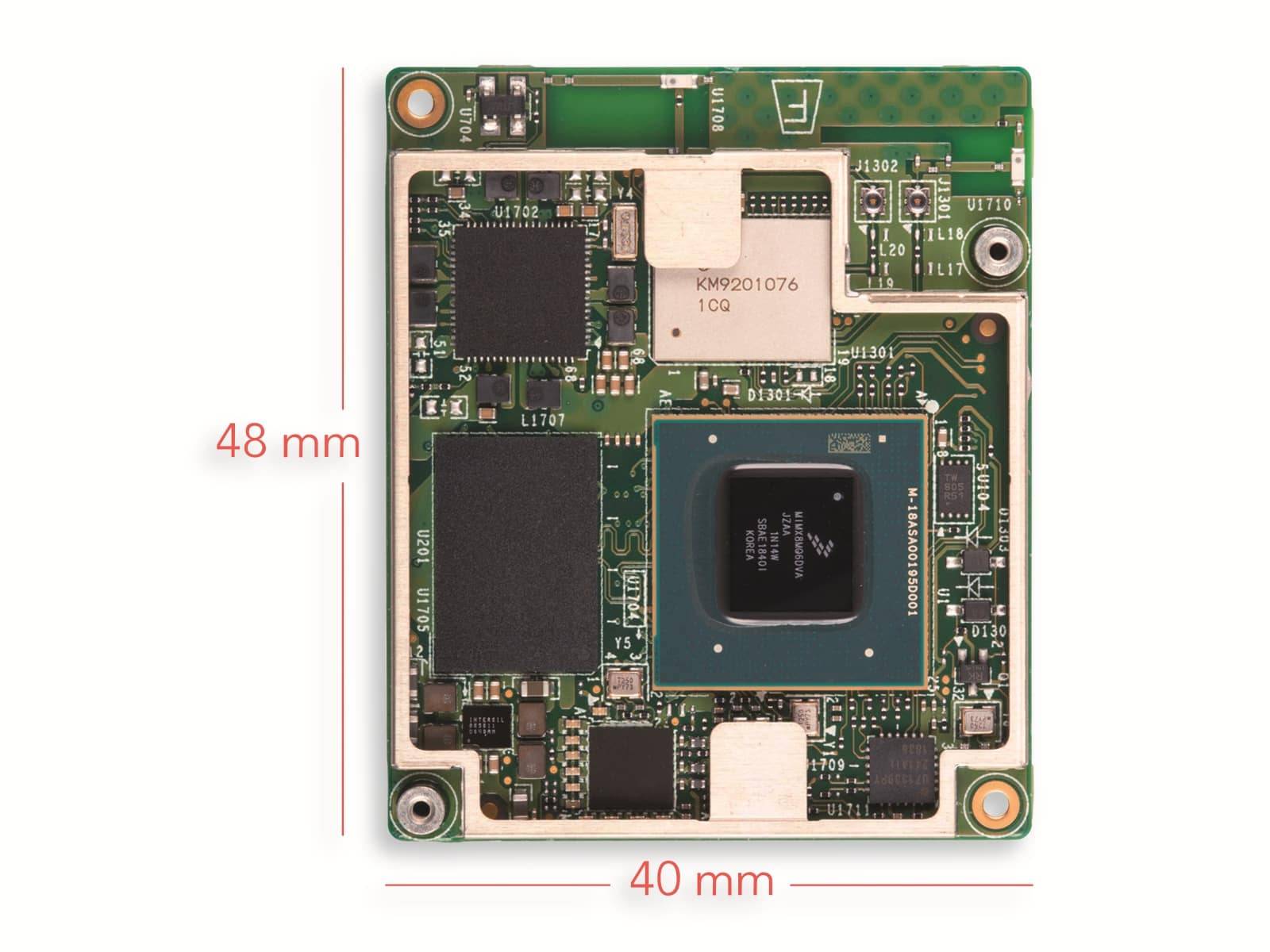 3DOODLER 3D-Stift Start+, Pen-Set