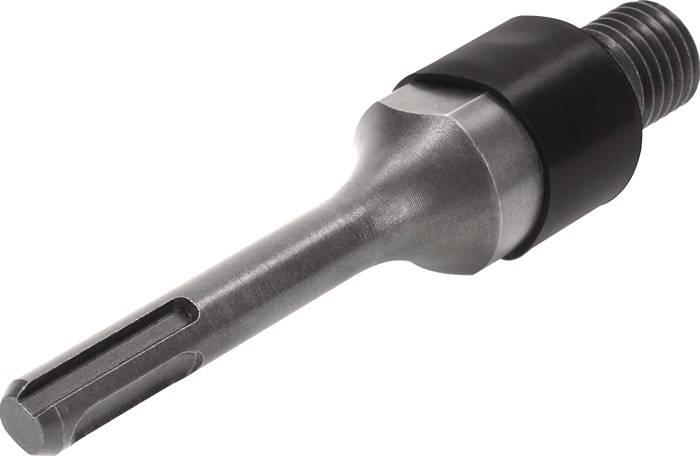 Dosensenker Adapter SDS MARCRIST