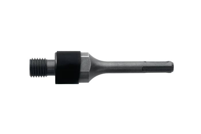 Dosensenker Adapter SDS MARCRIST