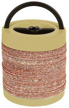 Eine Stapel von Pfannkuchen