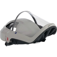 Visierkopfteil Versaflo™ M-306 EN 397 EN 166 m.Komfort-Gesichtsabdichtung 3M Visierkopfteil Versaflo™ M-306 EN 397 EN 166 m.Komfort-Gesichtsabdichtung 3M