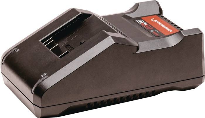 Akku-Ladegerät RO BC18 o.Akku ROTHENBERGER