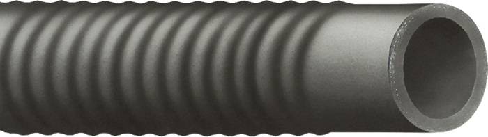 Saugschl.DELTAFLEX® L.6m ID 203,0mm AD 225,0mm