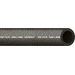 Kraftstoffschlauch NAFTREX/B ID 4,5mm Wandst.2,5mm L.20 Kraftstoffschlauch NAFTREX/B ID 4,5mm Wandst.2,5mm L.20