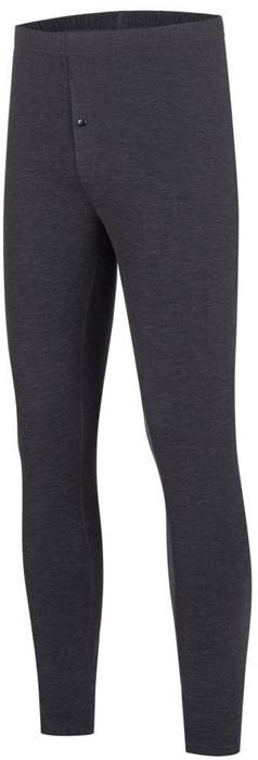 Funktionsunterwäscheset SEIWAL Gr.M grau CRAFTLAND