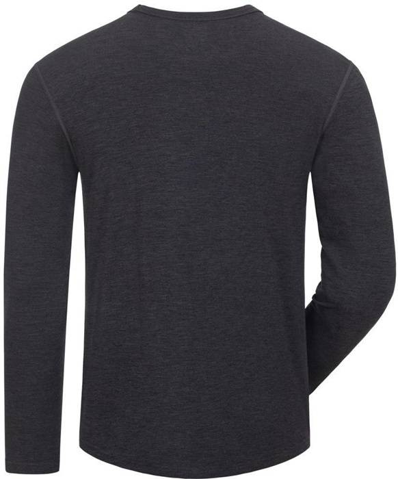 Funktionsunterwäscheset SEIWAL Gr.XXL grau CRAFTLAND