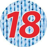 Armschützer BUENOS AIRES 45cm schwarz-melange EN388/EN407 PSA II OPTIFLEX Armschützer BUENOS AIRES 45cm schwarz-melange EN388/EN407 PSA II OPTIFLEX