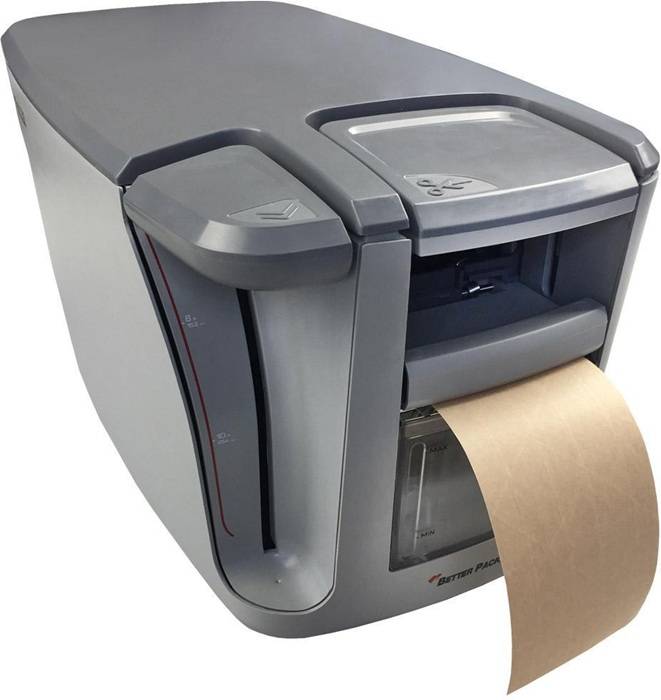 Klebebandabroller Curby Mini-Taper f.Breite 70mm/max.L.100m f.Nassklebeband